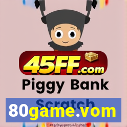 80game.vom
