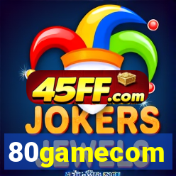 80gamecom