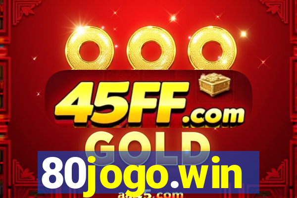 80jogo.win