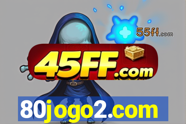 80jogo2.com