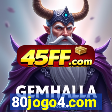 80jogo4.com