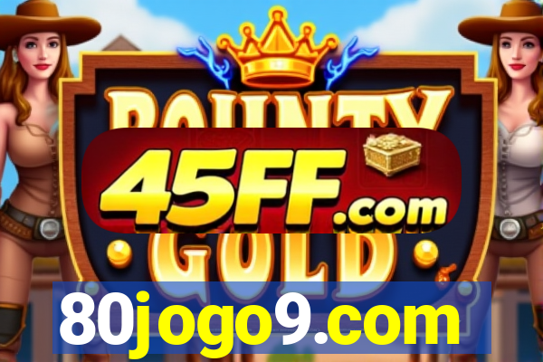 80jogo9.com