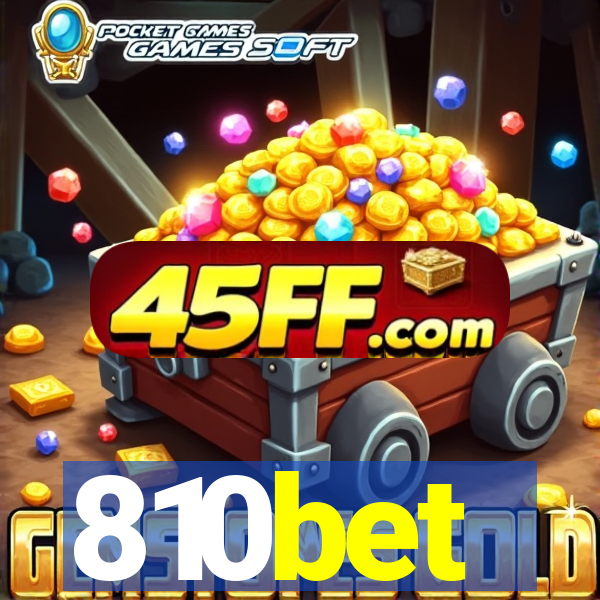 810bet