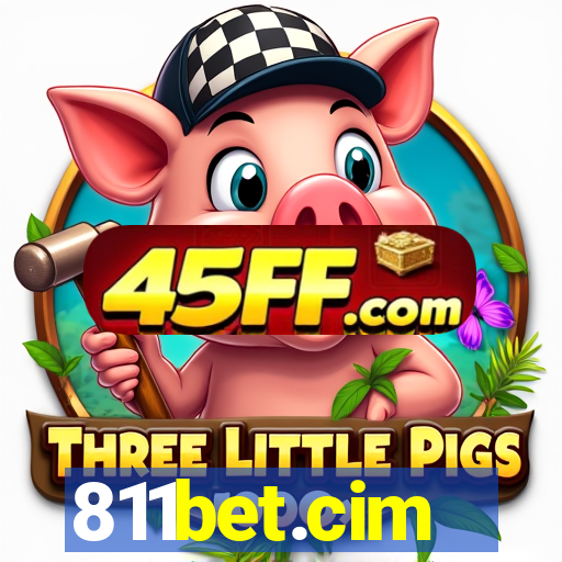 811bet.cim