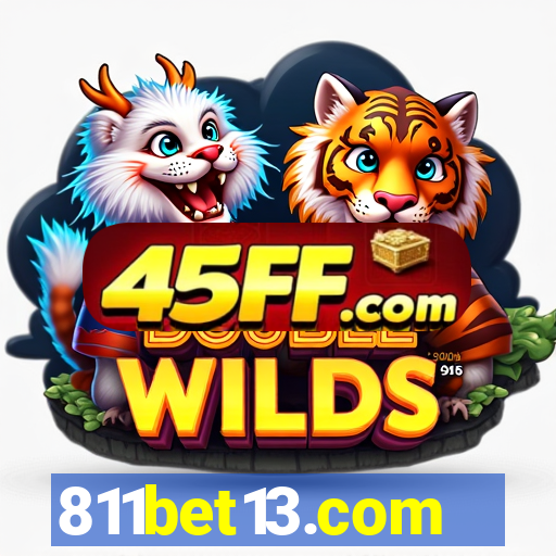 811bet13.com