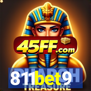 811bet9