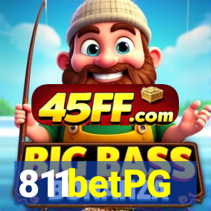 811betPG