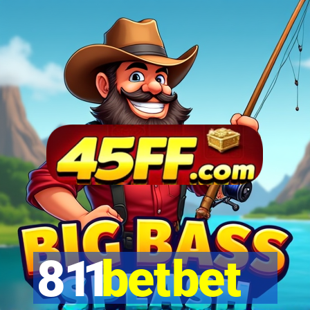 811betbet