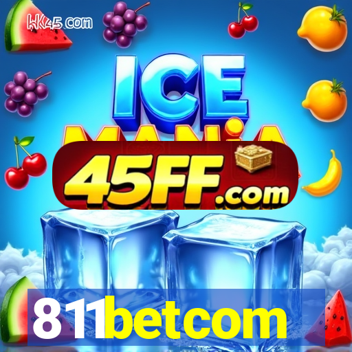811betcom