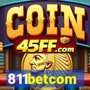 811betcom