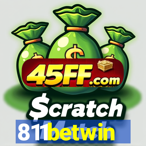 811betwin