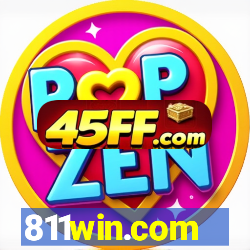 811win.com