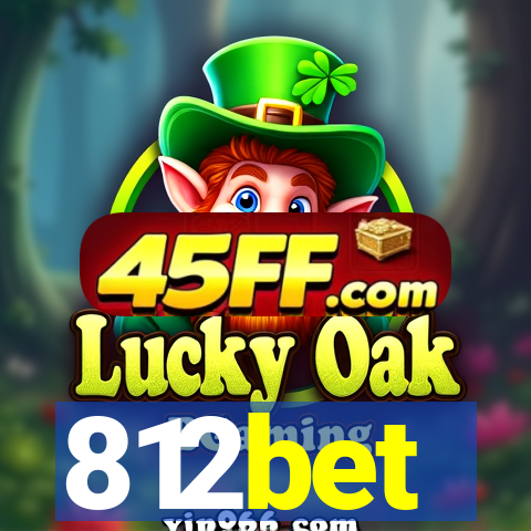812bet