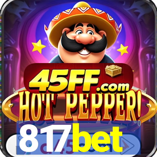 817bet