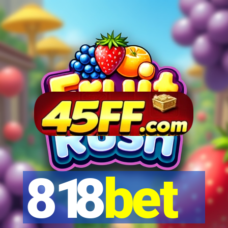 818bet