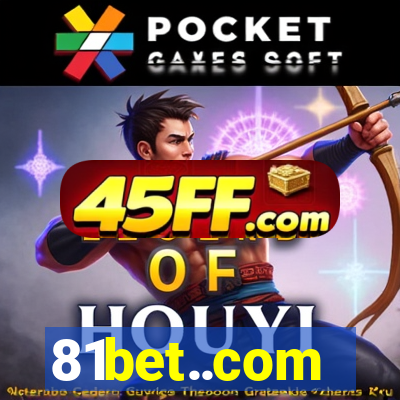 81bet..com