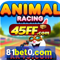 81bet0.com