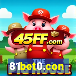 81bet0.con