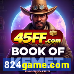 824game.com