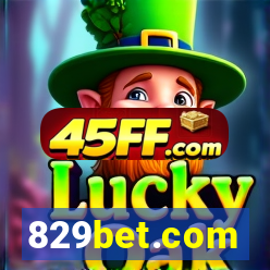 829bet.com