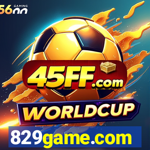 829game.com