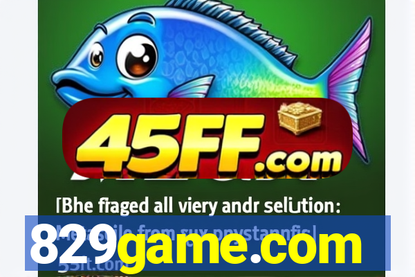829game.com
