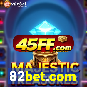 82bet.com