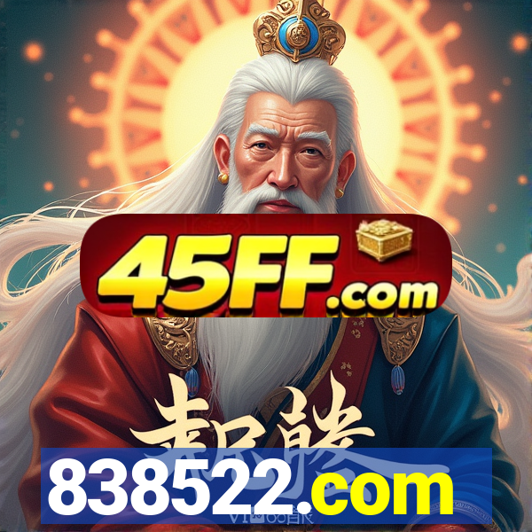 838522.com