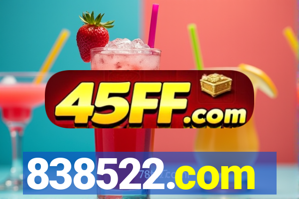 838522.com