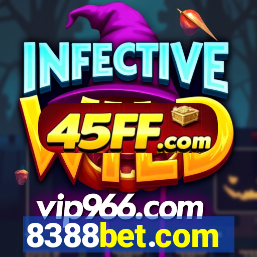 8388bet.com