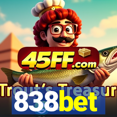 838bet