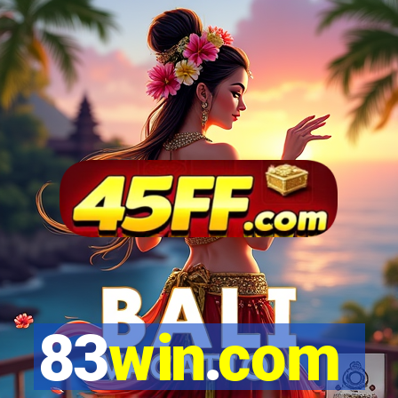 83win.com