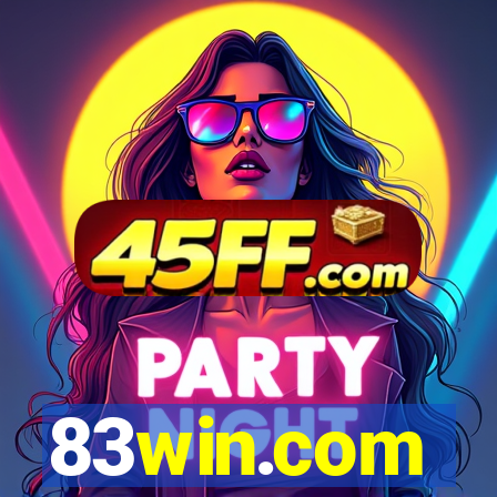 83win.com