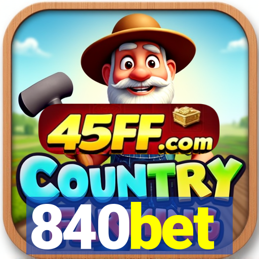 840bet