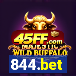 844.bet