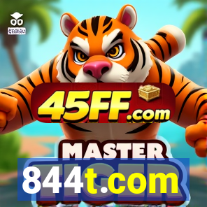 844t.com