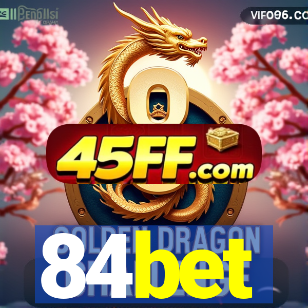 84bet
