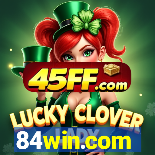 84win.com