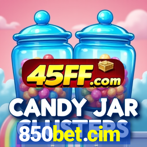 850bet.cim