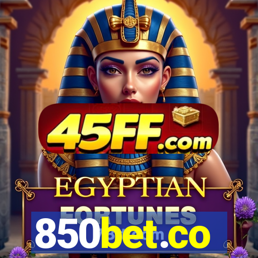 850bet.co