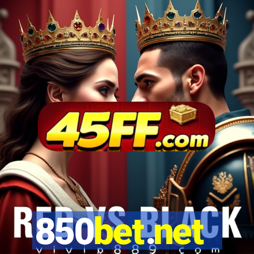 850bet.net
