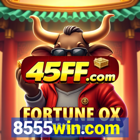 8555win.com