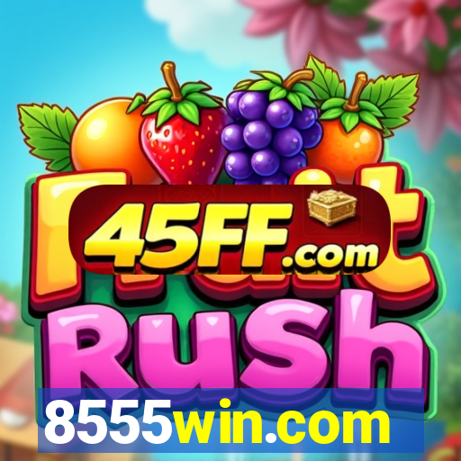 8555win.com