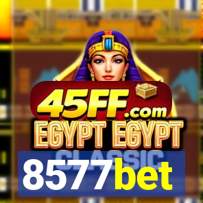 8577bet