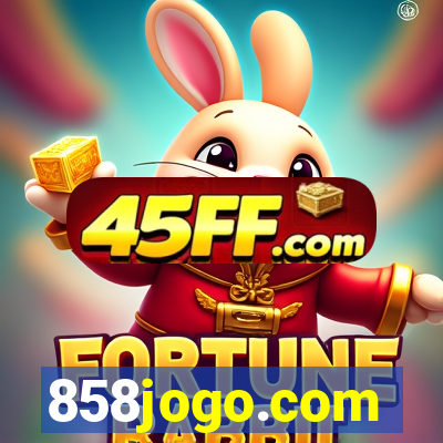 858jogo.com