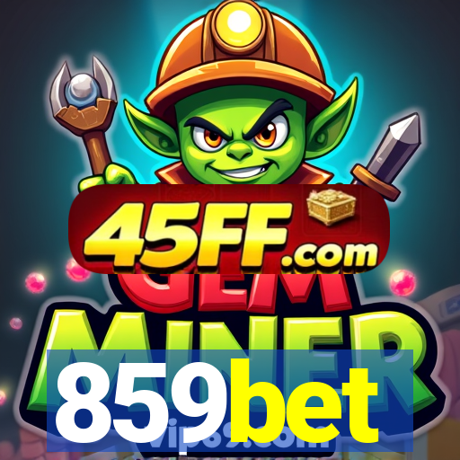 859bet