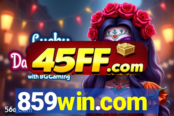 859win.com