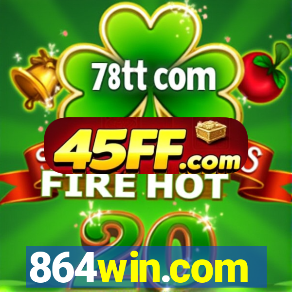 864win.com