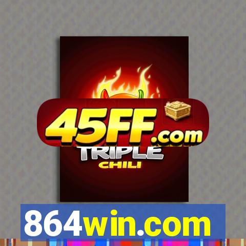 864win.com