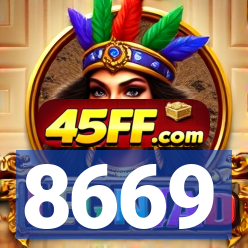 8669